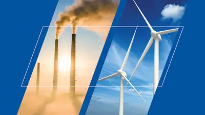 „Energopomiar” Sp. z o.o.